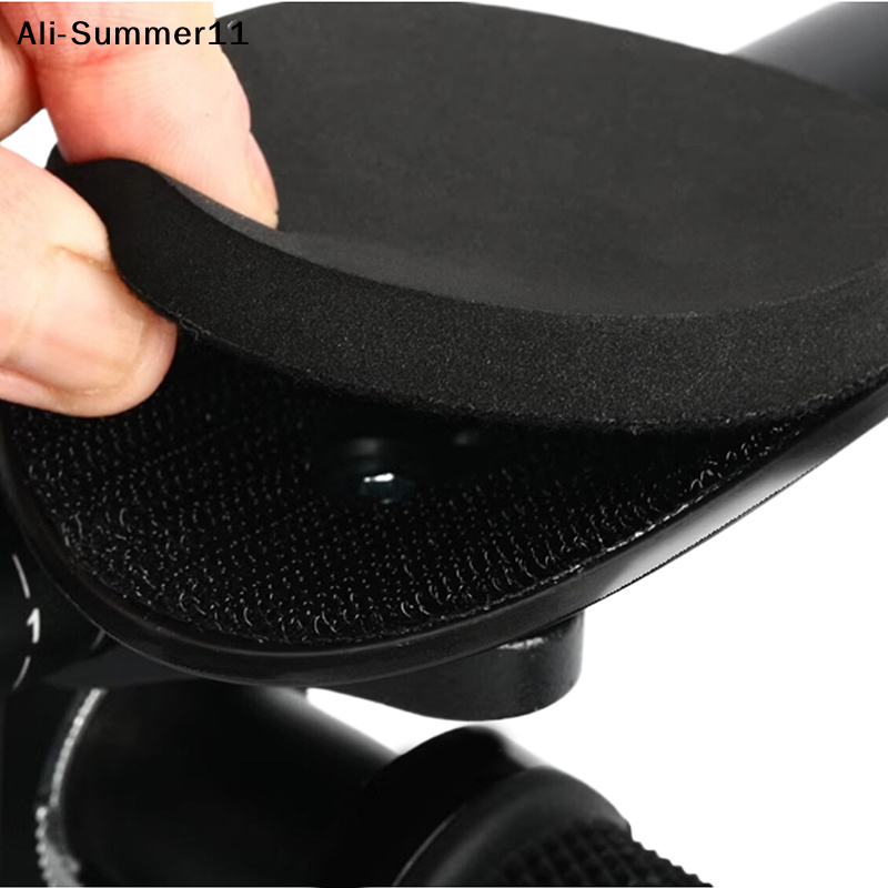 Mtb Elbow Pad - 【Wq0】【Au】【Wn】1 Pair Bicycle Rest TT Handlebar