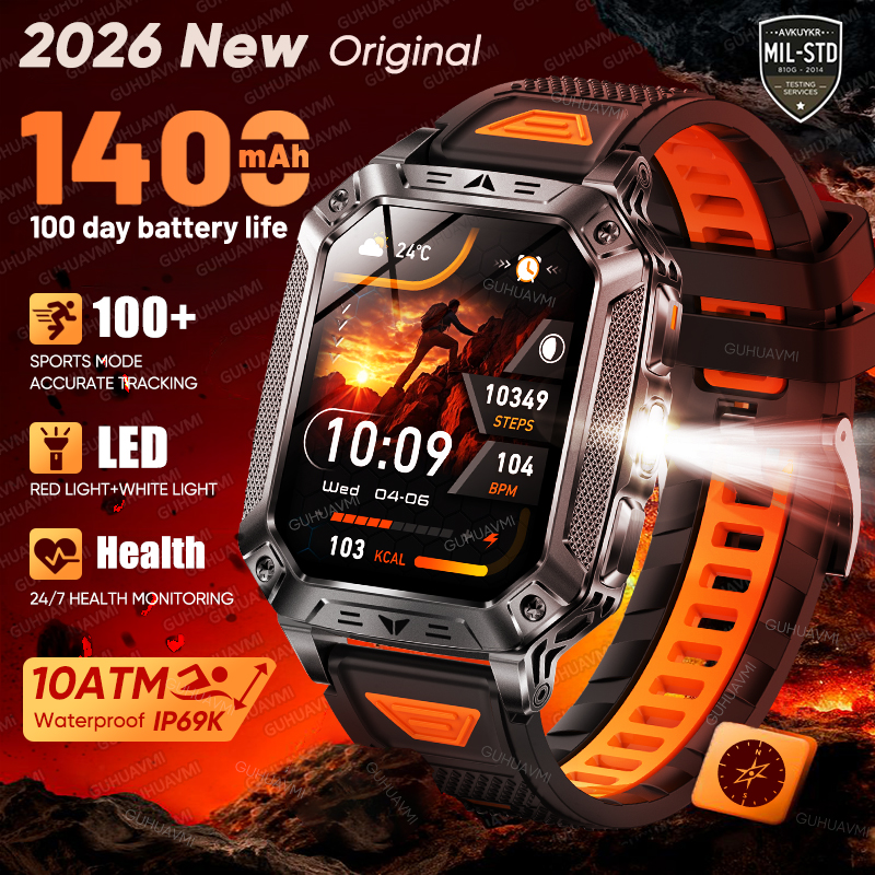 Definition Of Outdoor Sport - 2026 Outdoors Durable Men Sports Smart