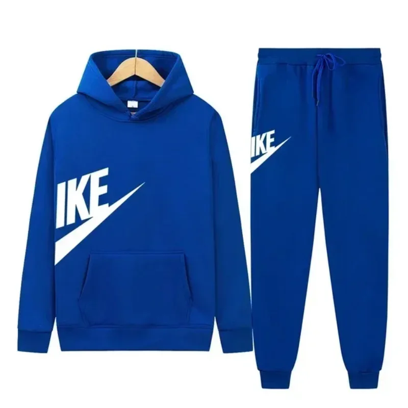 Outdoor Sport Outfit - 2026 Men's Sport Outfit, Fashionable Men's