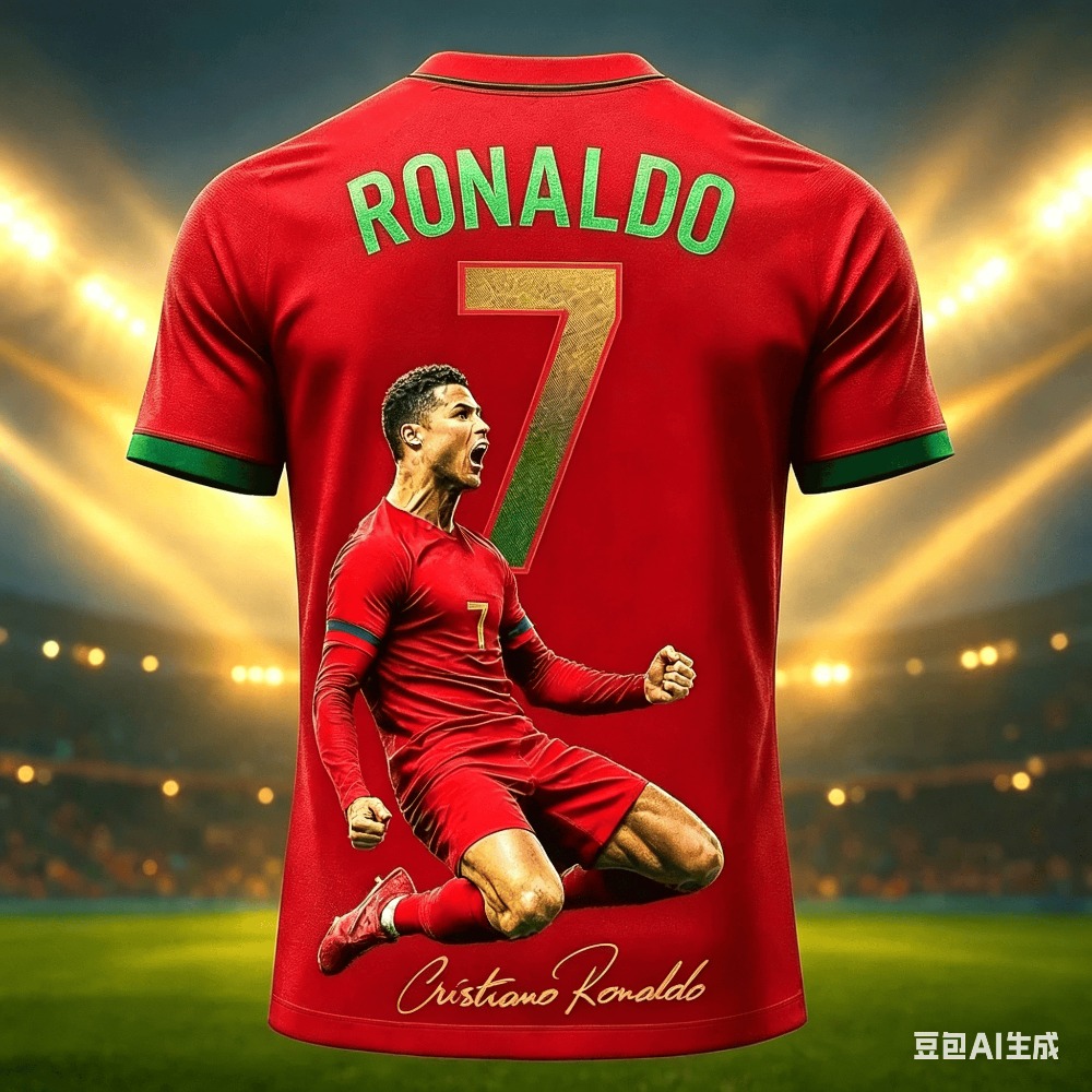 Outdoor Sport Club - Ronald 3D Print Sport Quickdry Breatha