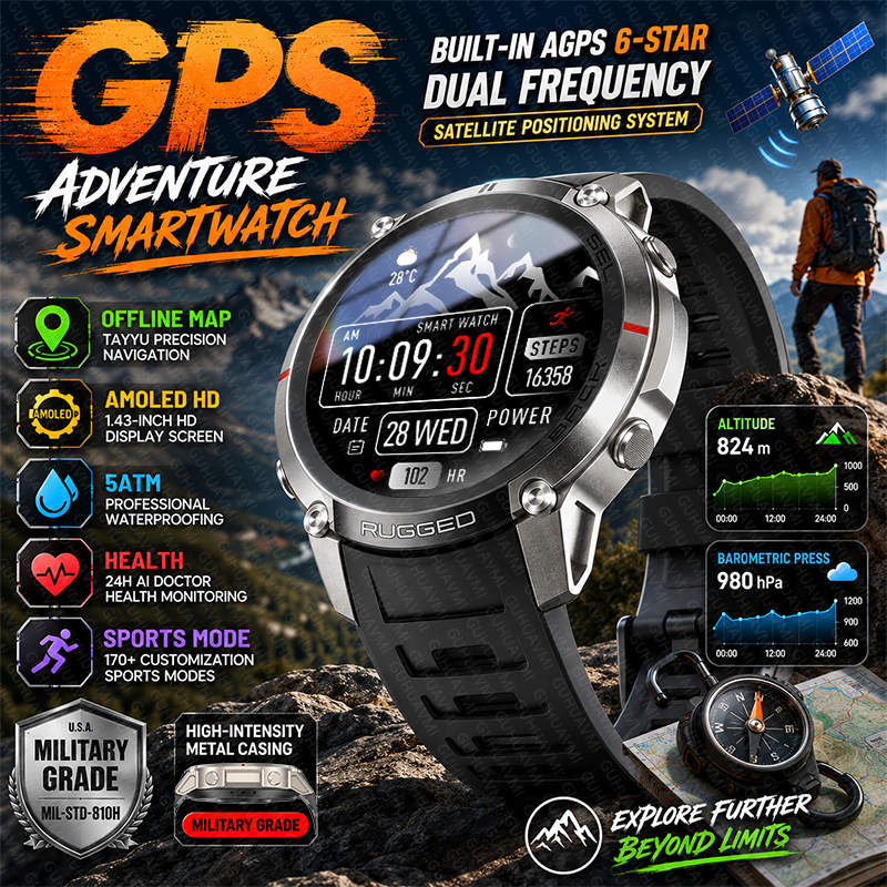 Definition Of Outdoor Sport - New Men Outdoor Adventure Sports Smart