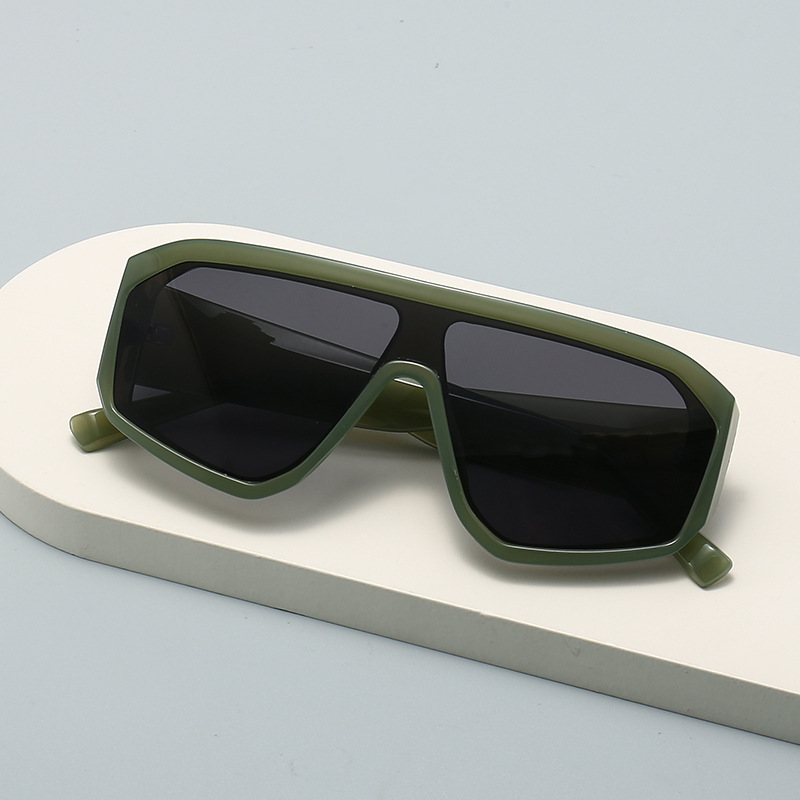 New Y2K Large Frame Joined Bod - Outdoor Sport Gear 评论和价格