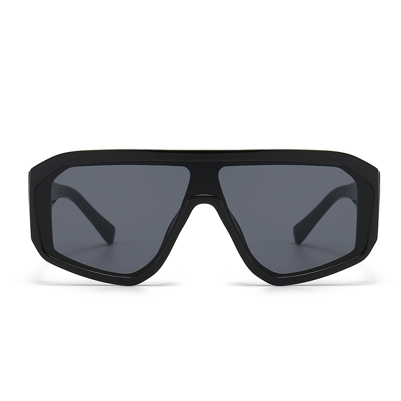 New Y2K Large Frame Joined Bod - Outdoor Sport Gear 评论和价格