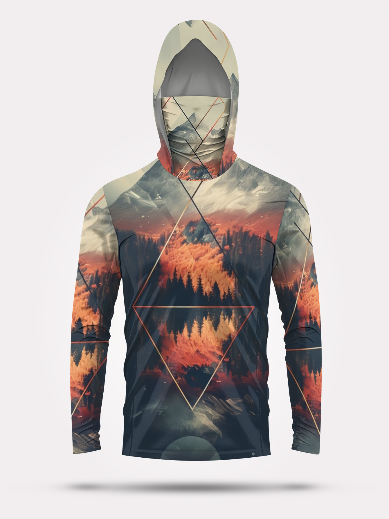 2026 Summer Best-selling Men's - Outdoor Sports Activities 评论和价格