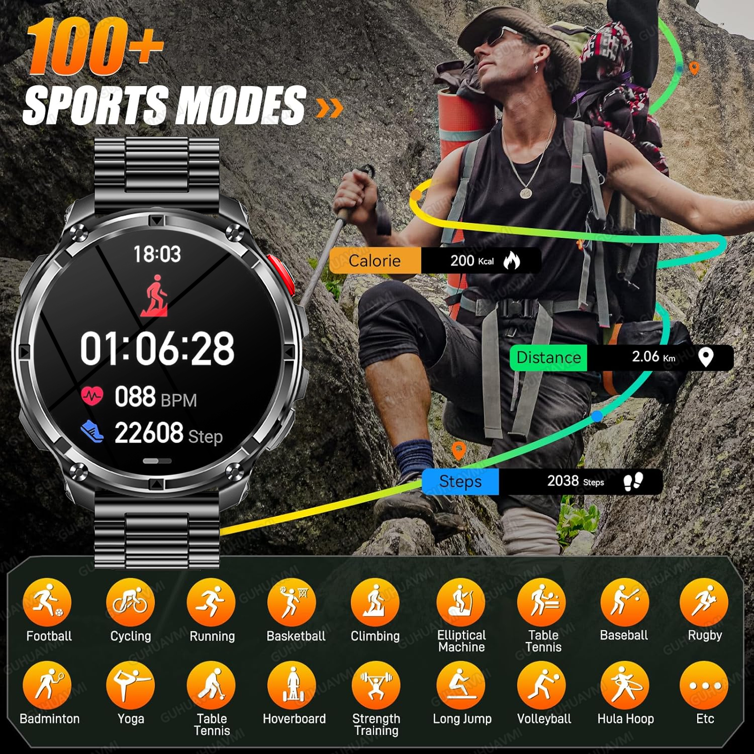 2026 New T-Rex3 Pro 1100mAh Ba - Definition Of Outdoor Sport 评论和价格