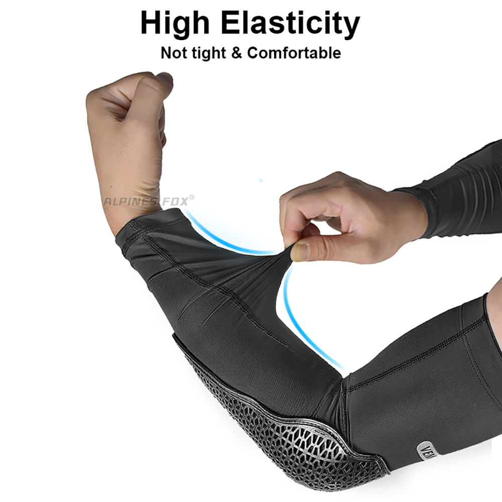 VEMAR Summer Motorcycle Knee P - Mtb Elbow Pad 评论和价格