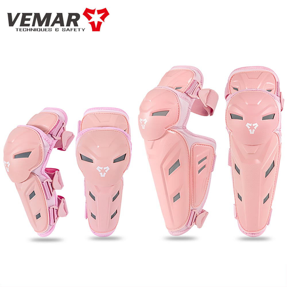 Man Women Motorcycle Knee Pad  - Mtb Elbow Pad 评论和价格