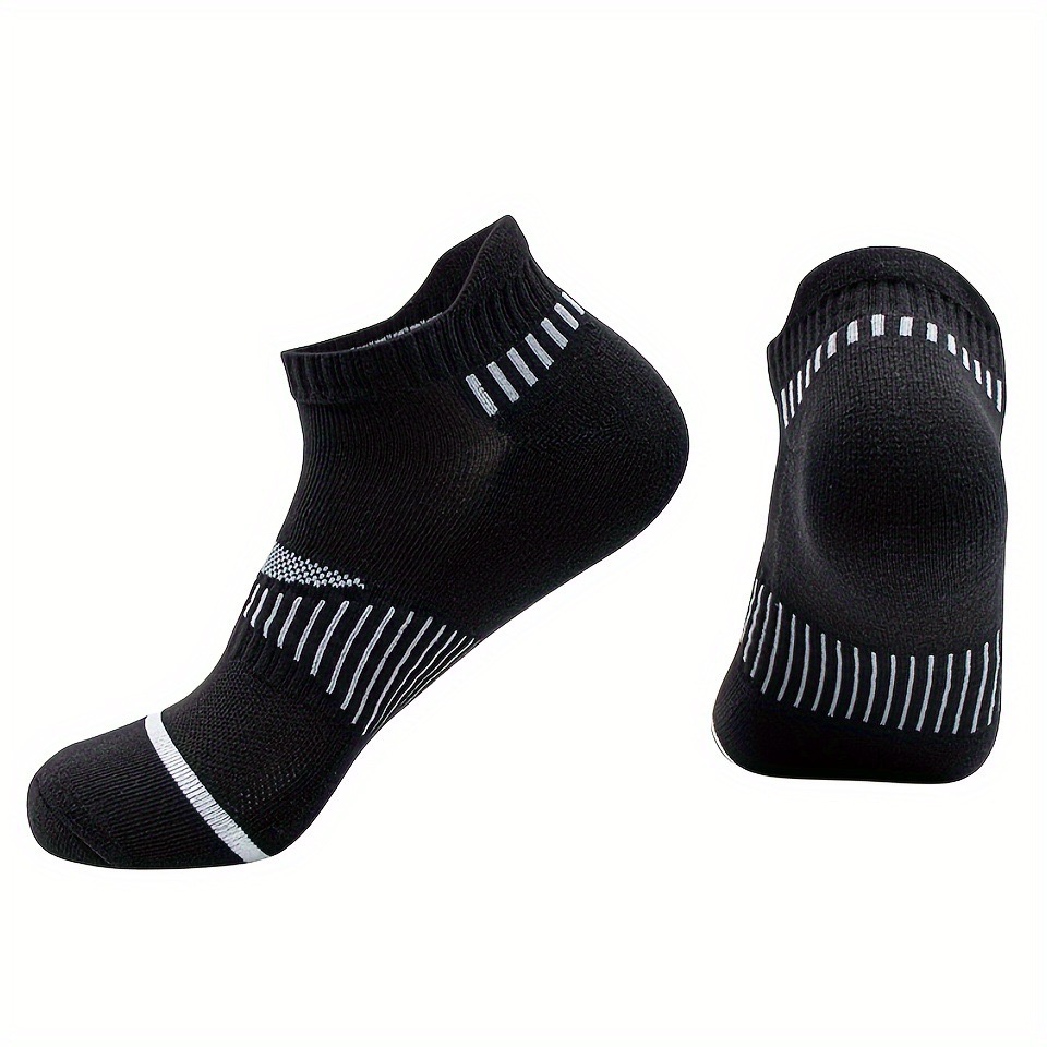 6/12 Pairs Classic White Crew  - Outdoor Sports Activities 评论和价格