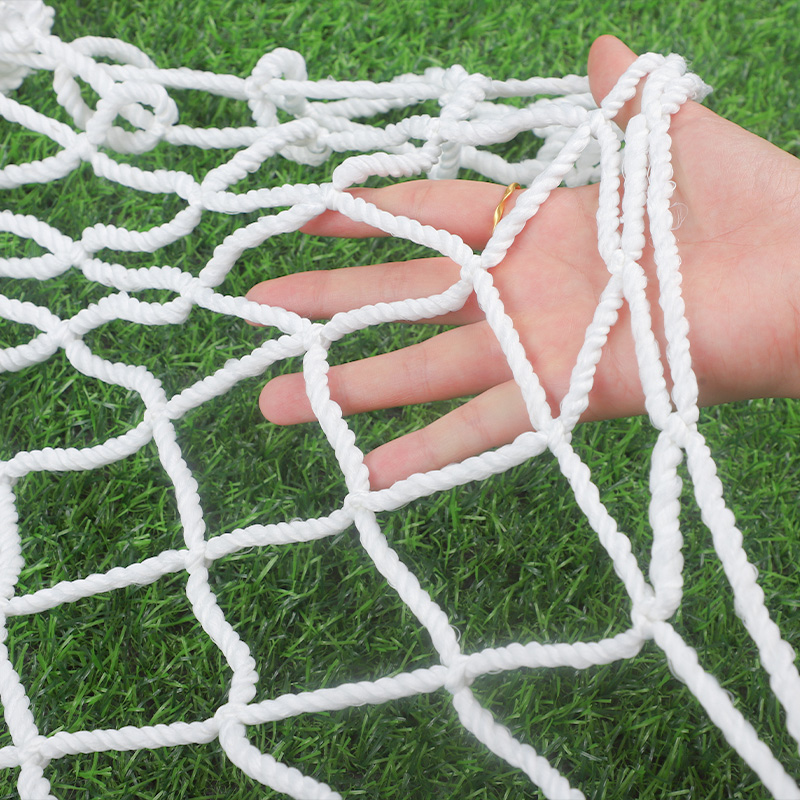 5cm/10cm Mesh Safety Net Home  - Outdoor Sports Net 评论和价格