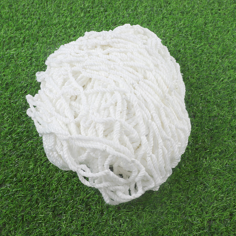 5cm/10cm Mesh Safety Net Home  - Outdoor Sports Net 评论和价格