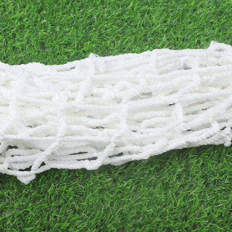 5cm/10cm Mesh Safety Net Home  - Outdoor Sports Net 评论和价格