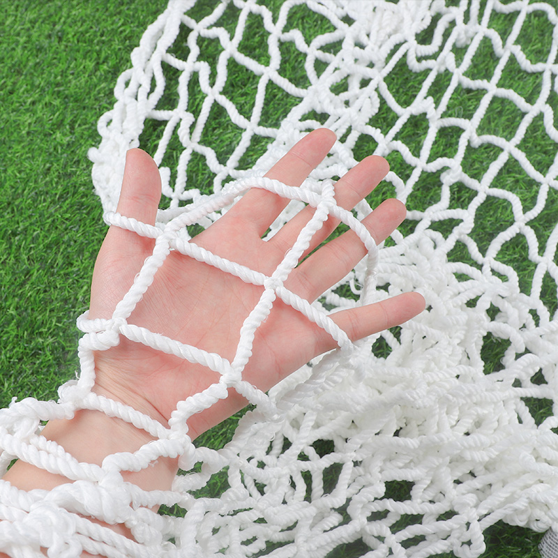 5cm/10cm Mesh Safety Net Home  - Outdoor Sports Net 评论和价格