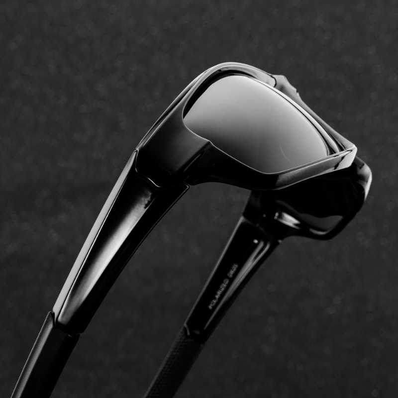 1/2PCS Sports Sunglasses for M - Outdoor Sport Gear 评论和价格