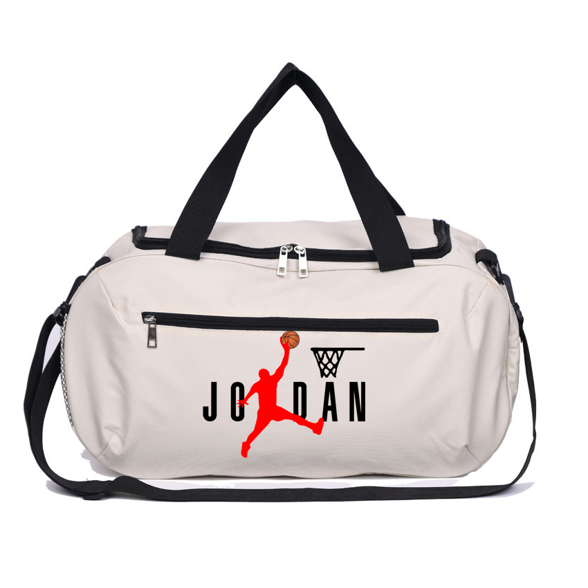 Yoga Mat Bag JOR Printed Gym F - Outdoor Sport Gym 评论和价格