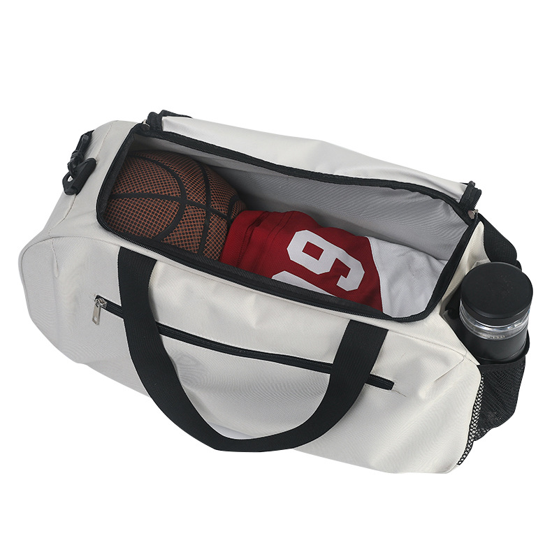 Yoga Mat Bag JOR Printed Gym F - Outdoor Sport Gym 评论和价格