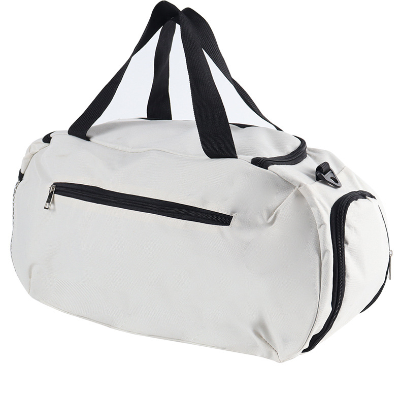 Yoga Mat Bag JOR Printed Gym F - Outdoor Sport Gym 评论和价格