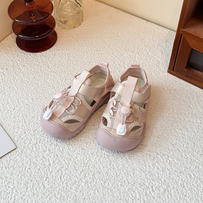 Toddler Boys Girls Anti-Collis - Outdoor Sport Outfit 评论和价格