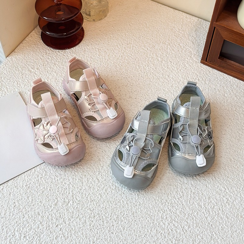 Toddler Boys Girls Anti-Collis - Outdoor Sport Outfit 评论和价格