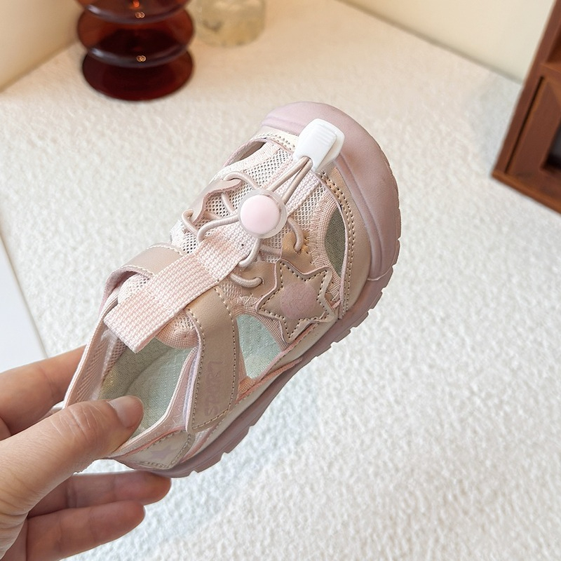 Toddler Boys Girls Anti-Collis - Outdoor Sport Outfit 评论和价格