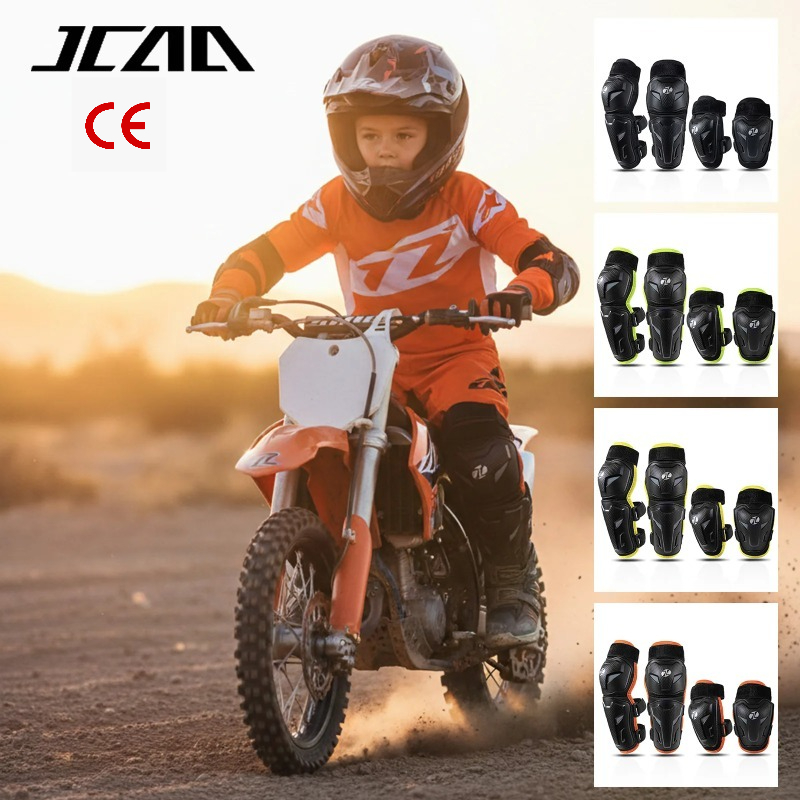 Anti-Fall Kids Knee Elbow Pads - Mtb Elbow Pad 评论和价格