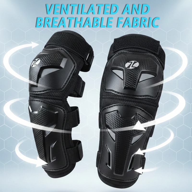 Anti-Fall Kids Knee Elbow Pads - Mtb Elbow Pad 评论和价格