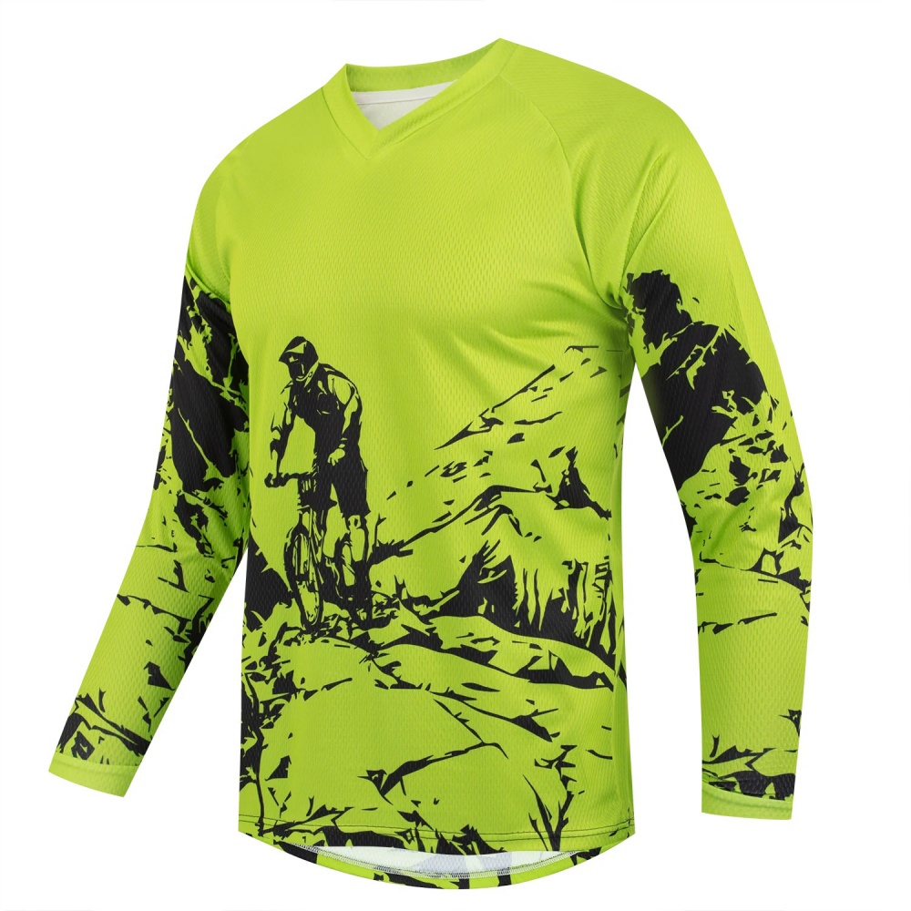 Men's Outdoor Mountain Bike Pr - Outdoor Sport Gear 评论和价格
