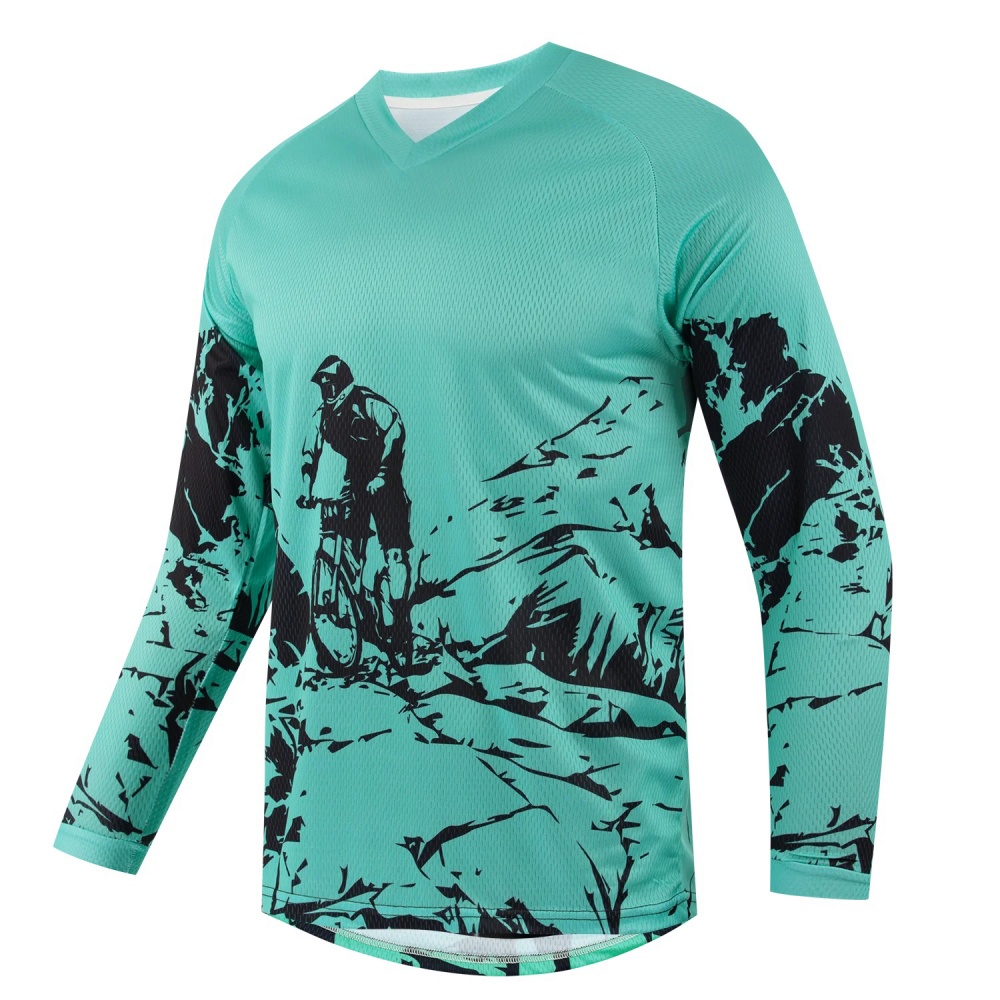 Men's Outdoor Mountain Bike Pr - Outdoor Sport Gear 评论和价格