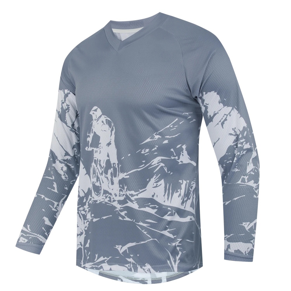 Men's Outdoor Mountain Bike Pr - Outdoor Sport Gear 评论和价格