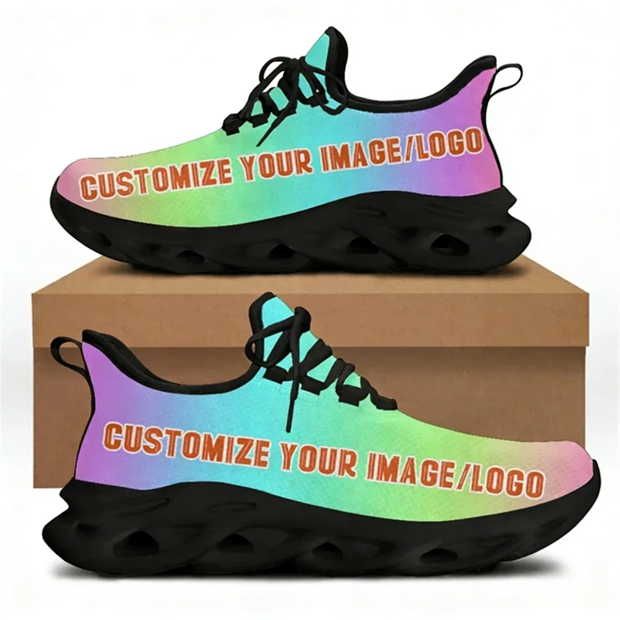 New Arrival Unisex Sport Shoes - Outdoor Sport Gym 评论和价格