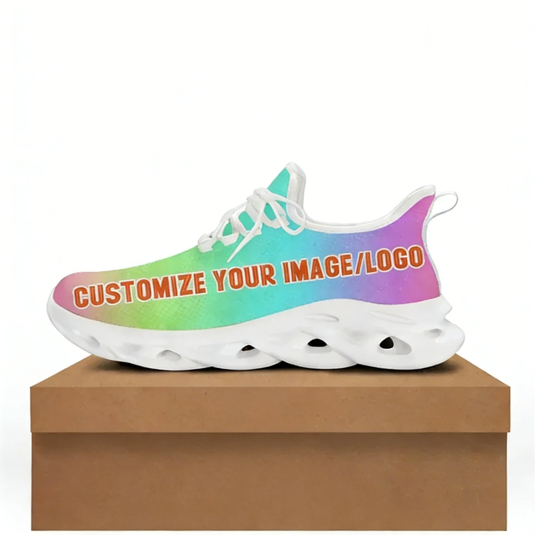 New Arrival Unisex Sport Shoes - Outdoor Sport Gym 评论和价格