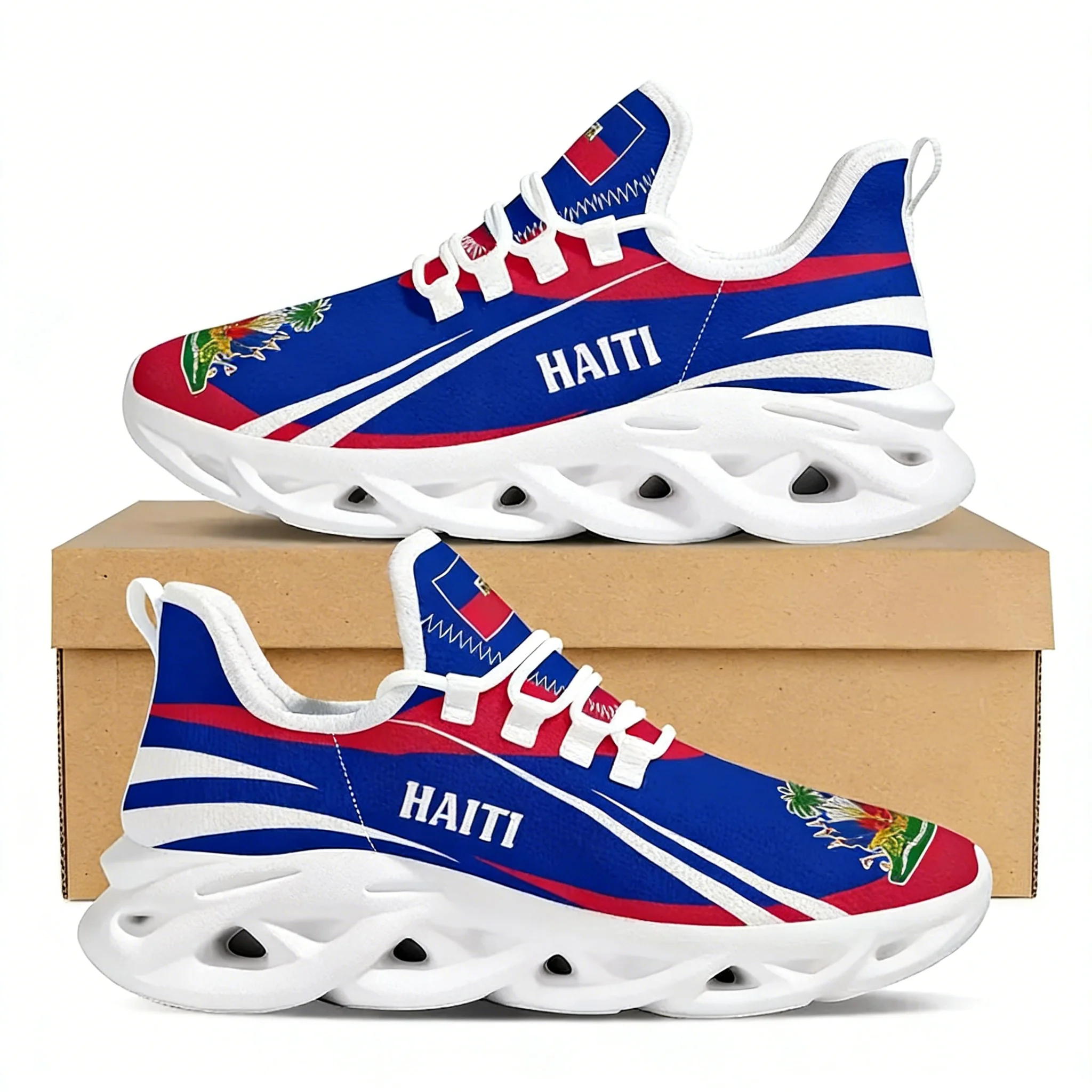 New Arrival Unisex Sport Shoes - Outdoor Sport Gym 评论和价格
