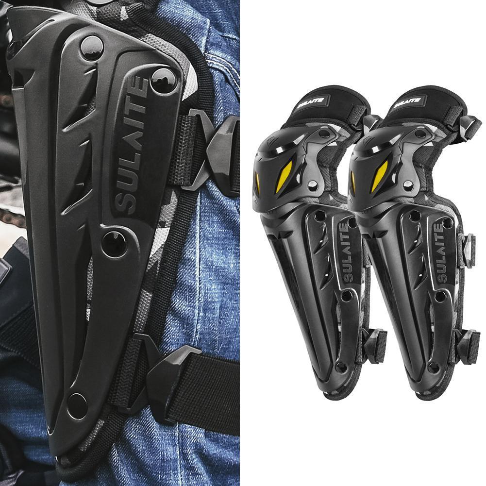 Elbow Knee Combo Protector Fou - Mtb Elbow Pad 评论和价格