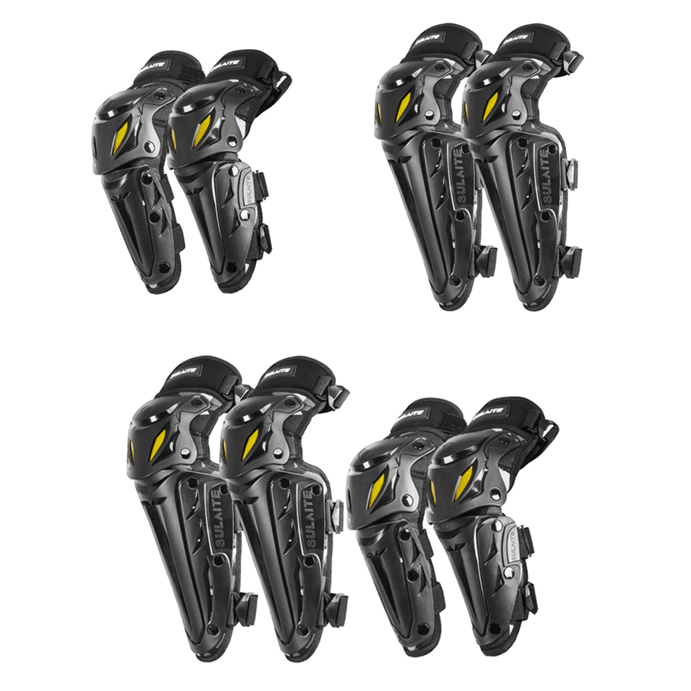 Elbow Knee Combo Protector Fou - Mtb Elbow Pad 评论和价格