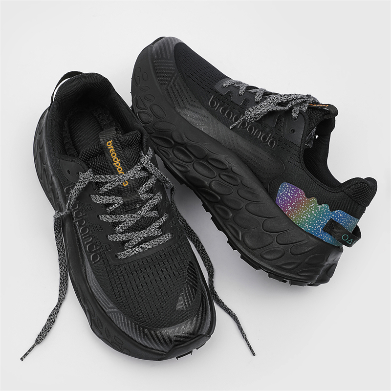 2026 Hot Sale Trail Running Sh - Outdoor Sport Gym 评论和价格