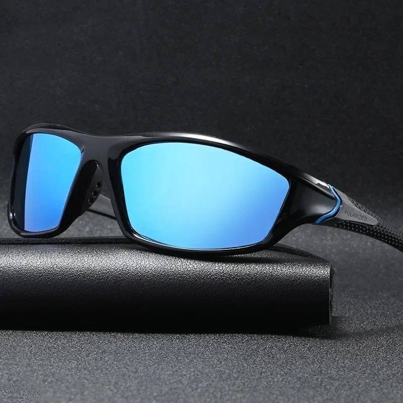 Cycling Running Outdoor Sungla - Outdoor Sport Gear 评论和价格