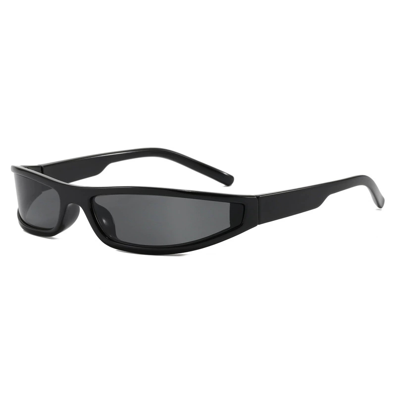 Y2K Narrow Rectangle Wrap Arou - Outdoor Sport Gear 评论和价格