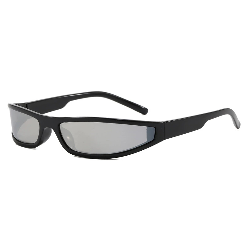 Y2K Narrow Rectangle Wrap Arou - Outdoor Sport Gear 评论和价格