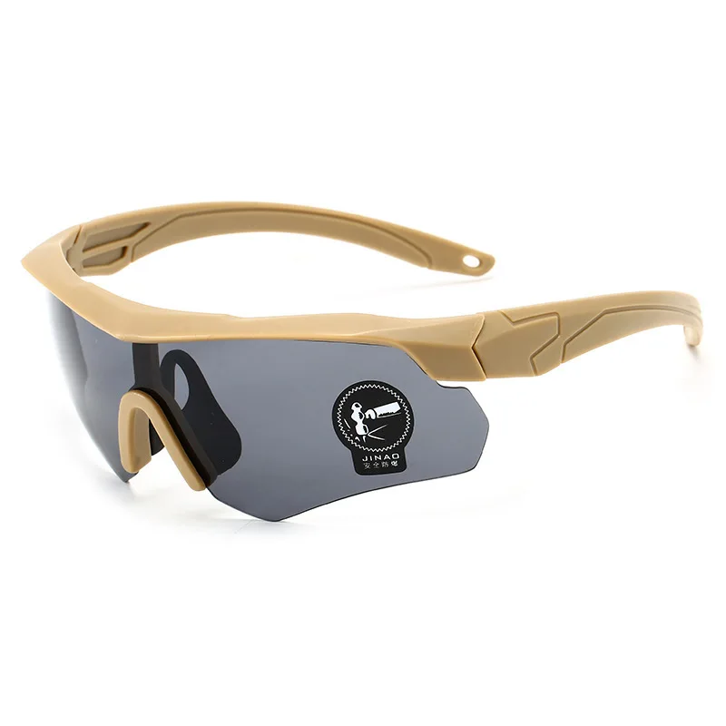 Men's Women Anti-UV Cycling Su - Outdoor Sport Gear 评论和价格