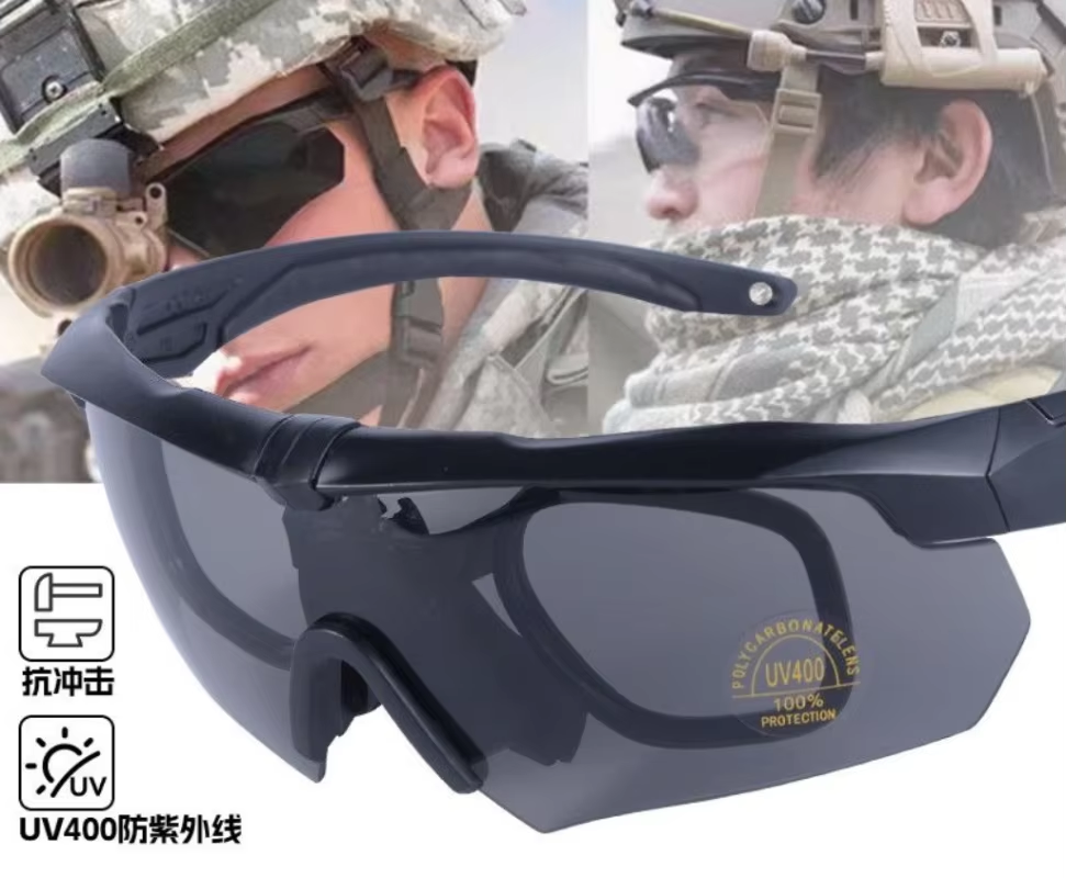 Men's Women Anti-UV Cycling Su - Outdoor Sport Gear 评论和价格