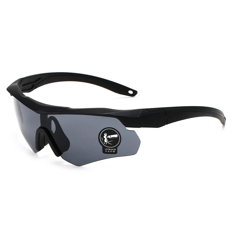 Men's Women Anti-UV Cycling Su - Outdoor Sport Gear 评论和价格