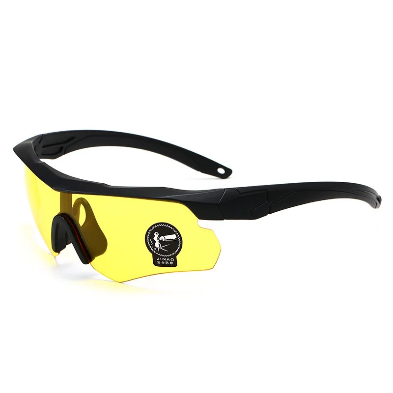 Men's Women Anti-UV Cycling Su - Outdoor Sport Gear 评论和价格