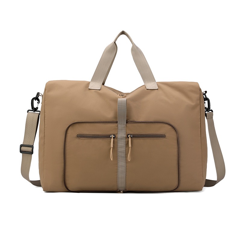 Fashion Travel Bag Handbags La - Outdoor Sport Gym 评论和价格