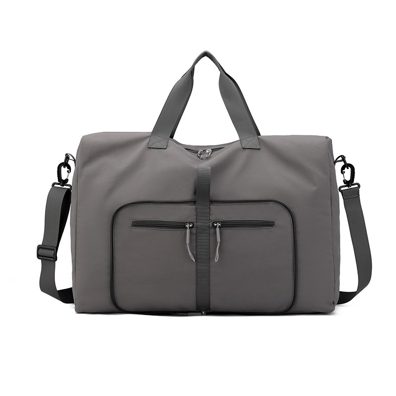 Fashion Travel Bag Handbags La - Outdoor Sport Gym 评论和价格