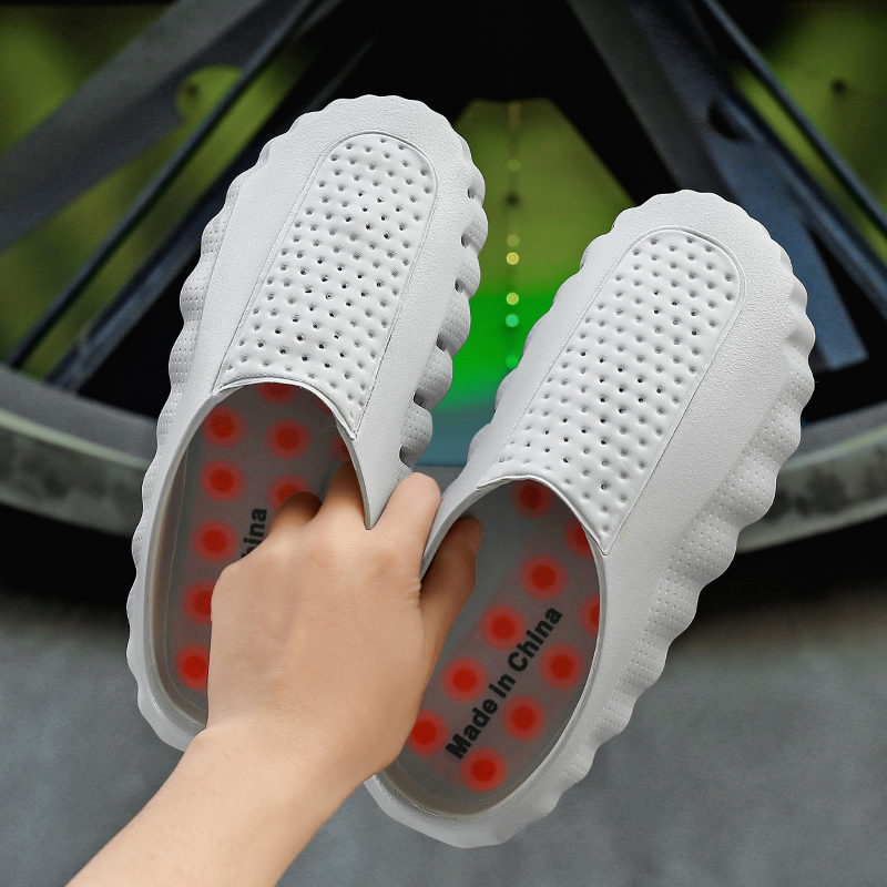 2026 new men's and women's mas - Outdoor Sports Activities 评论和价格