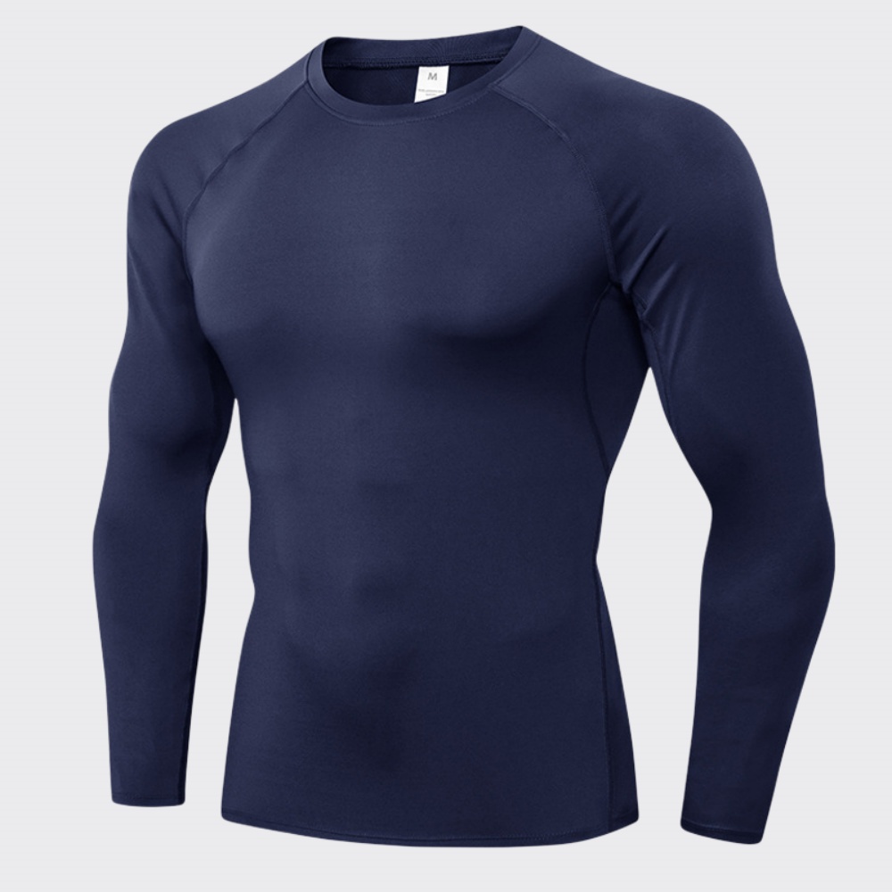 Men Bodybuilding Sport T-Shirt - Outdoor Sport Gym 评论和价格
