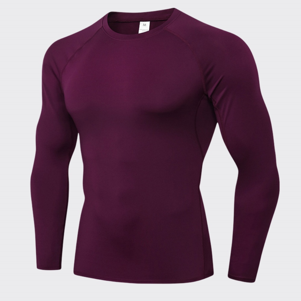 Men Bodybuilding Sport T-Shirt - Outdoor Sport Gym 评论和价格