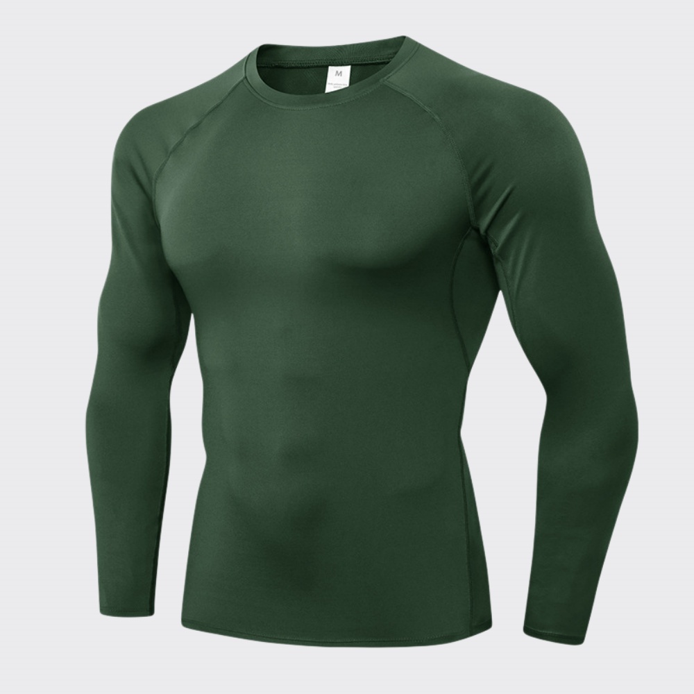 Men Bodybuilding Sport T-Shirt - Outdoor Sport Gym 评论和价格