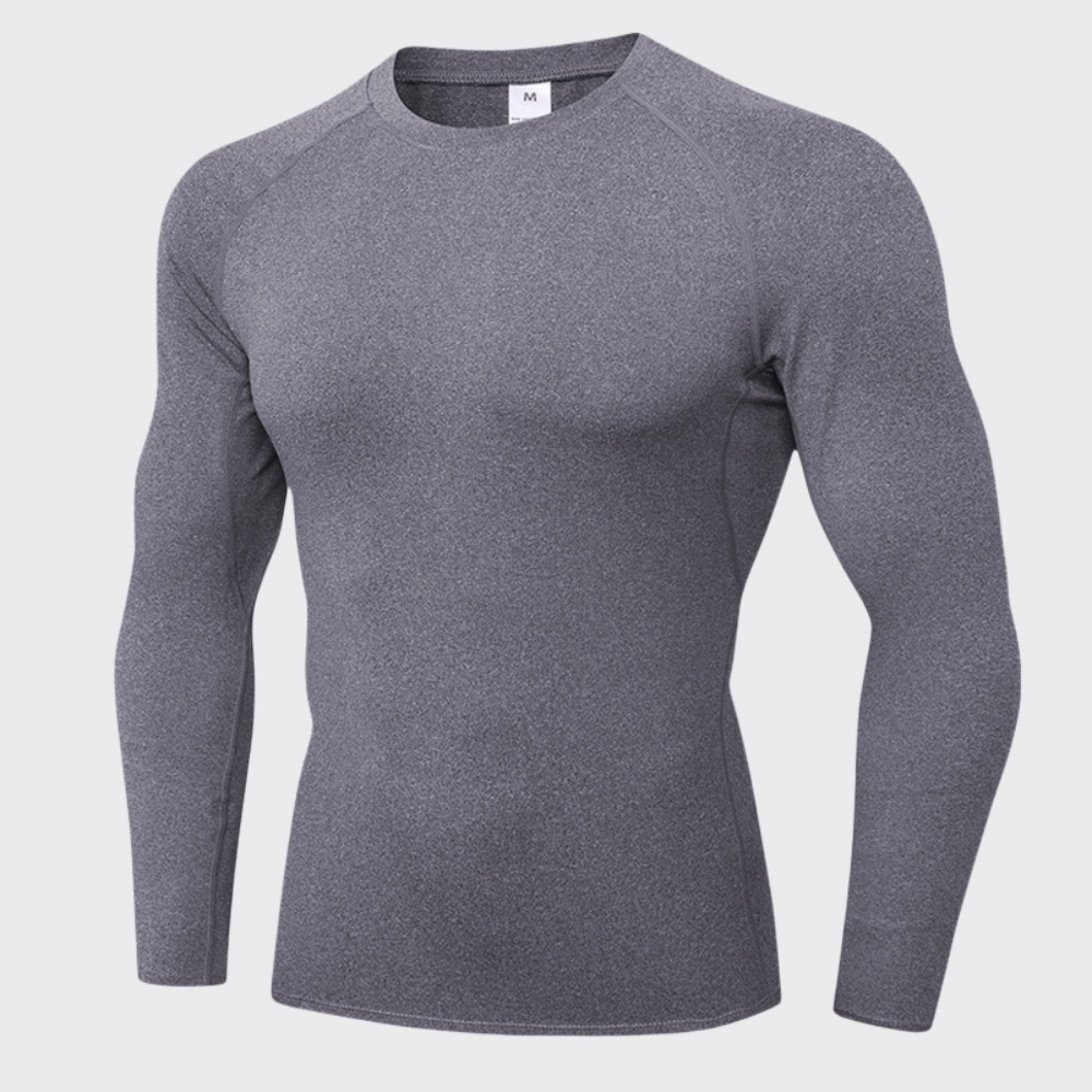Men Bodybuilding Sport T-Shirt - Outdoor Sport Gym 评论和价格