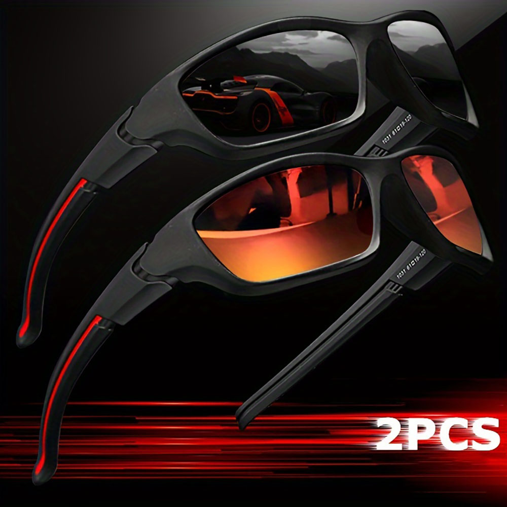 1/3pcs Advanced Cool Fantasy S - Outdoor Sport Gear 评论和价格