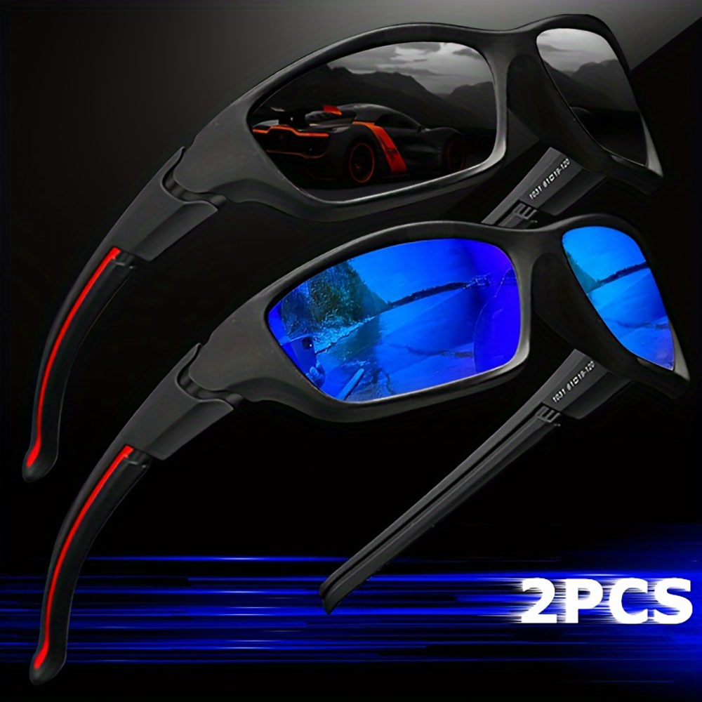 1/3pcs Advanced Cool Fantasy S - Outdoor Sport Gear 评论和价格